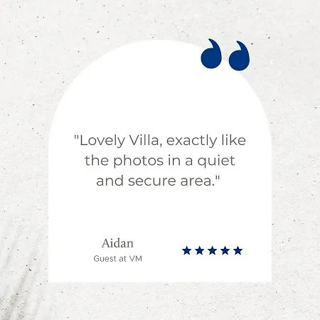 Vacation I El Calvario Villa, Cinema, Pool, Andalusian Garden, Top Location In Old Town 别墅 *