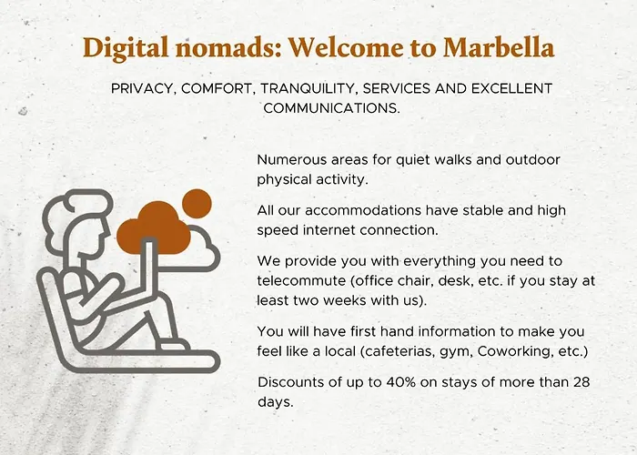 Villa Vacation I El Calvario Villa, Cinema, Pool, Andalusian Garden, Top Location In Old Town