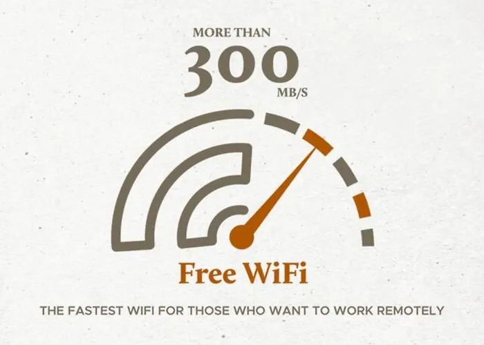 Villa Vacation I El Calvario Villa, Cinema, Pool, Andalusian Garden, Top Location In Old Town