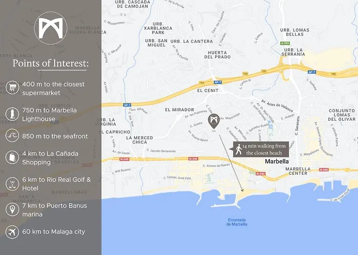 Vacation I El Calvario Villa, Cinema, Pool, Andalusian Garden, Top Location In Old Town Villa