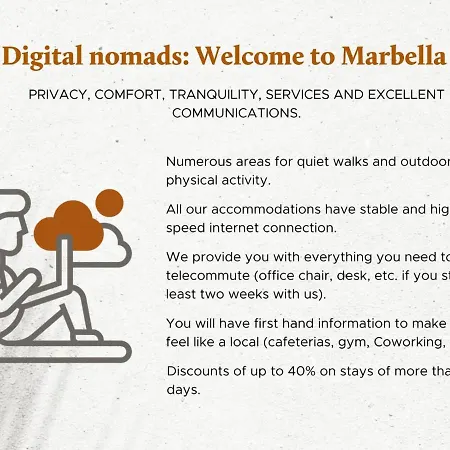 Villa Vacation I El Calvario Villa, Cinema, Pool, Andalusian Garden, Top Location In Old Town