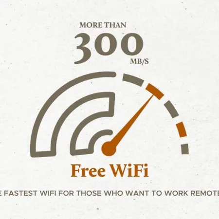 Villa Vacation I El Calvario Villa, Cinema, Pool, Andalusian Garden, Top Location In Old Town